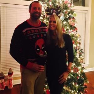 Meet your Posher, Trudy